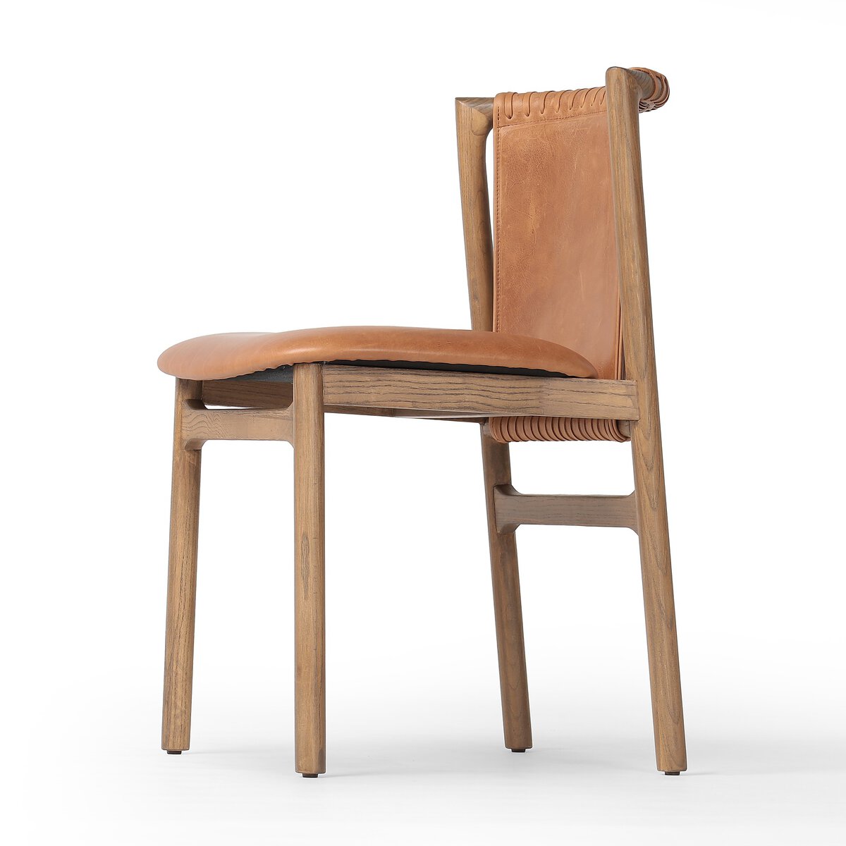 Coleville Dining Chair