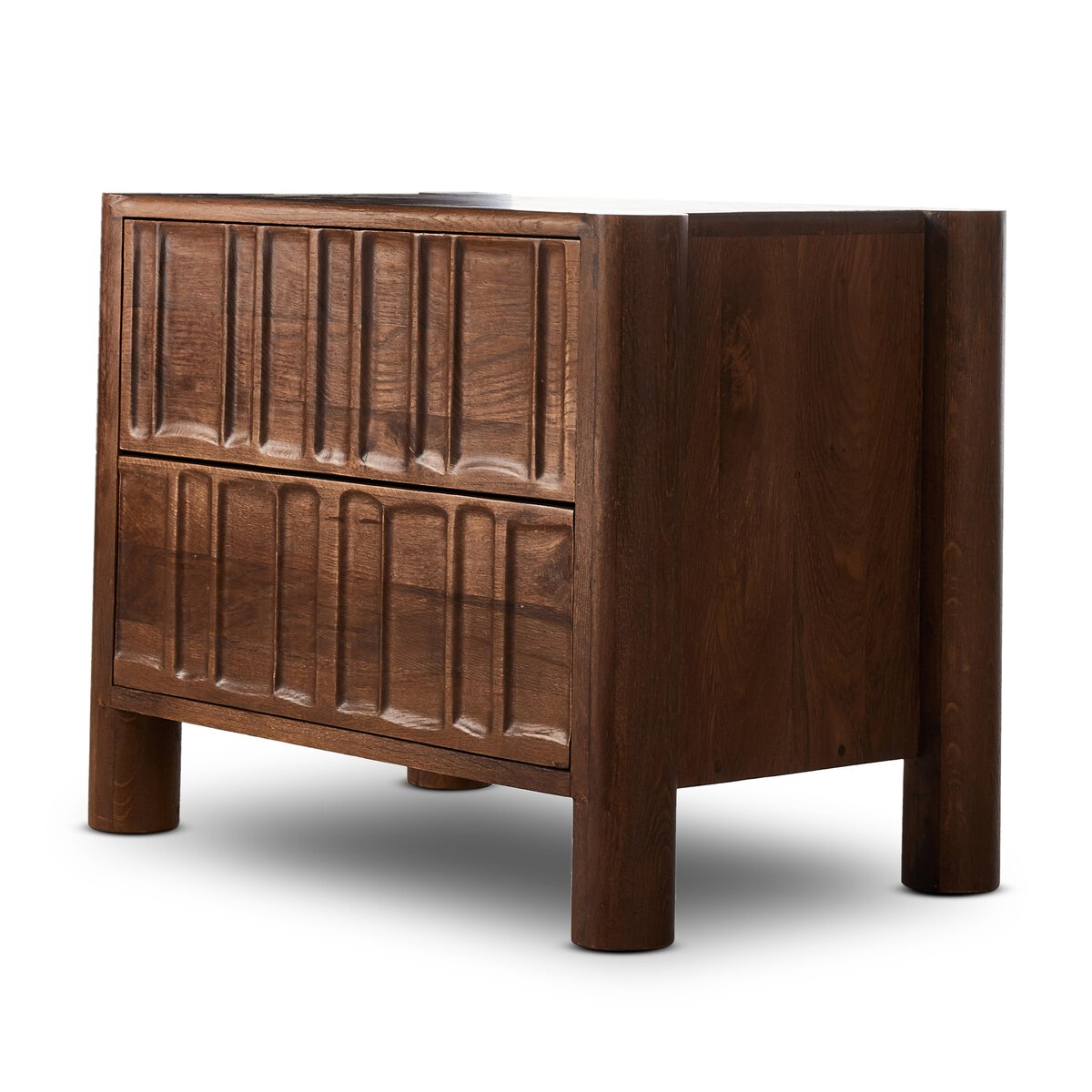 Lexington Nightstand