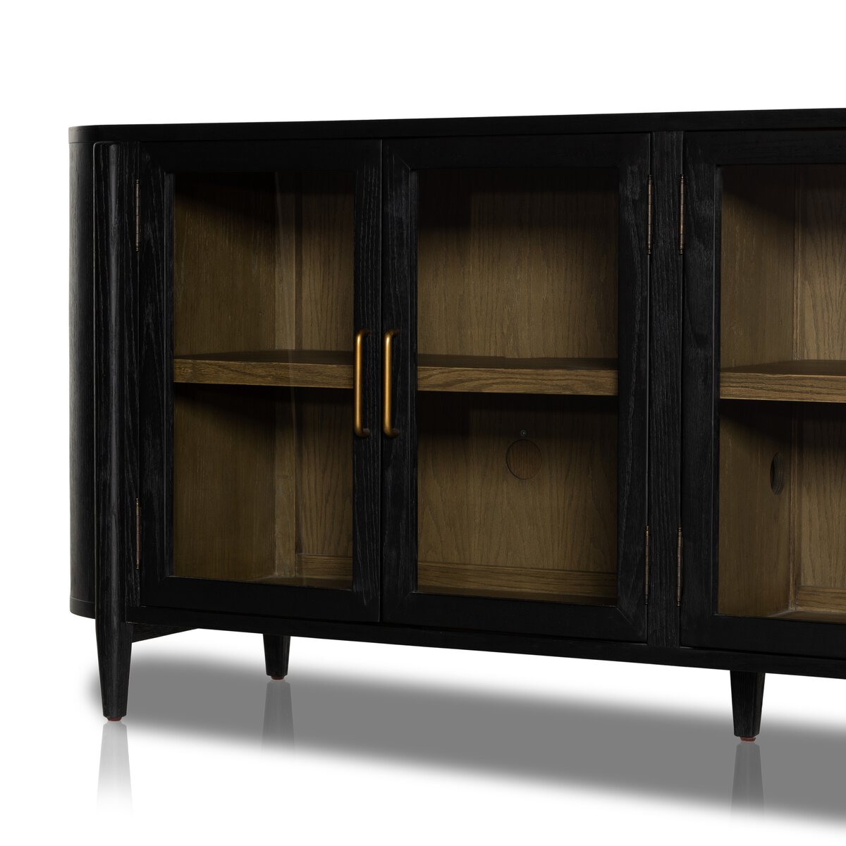 Chatsworth Sideboard