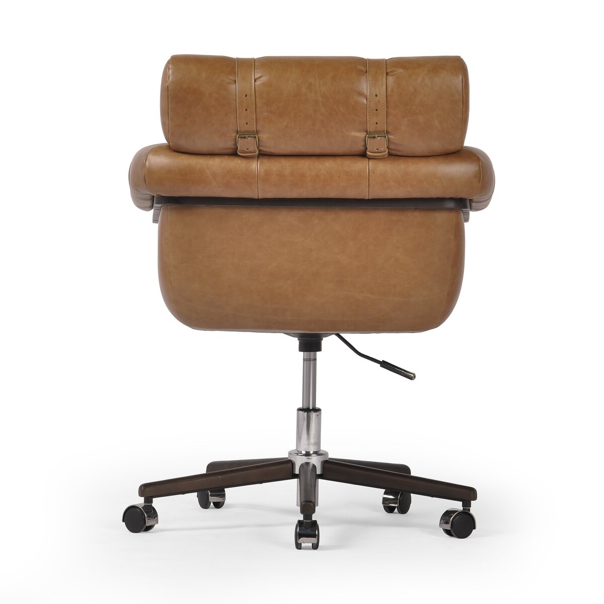 Merriweather Desk Chair