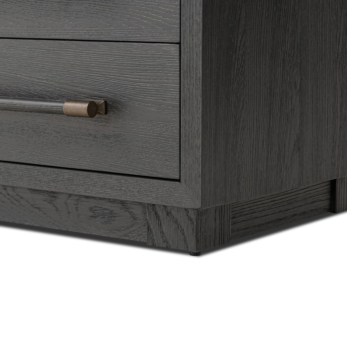 Pennington Nightstand