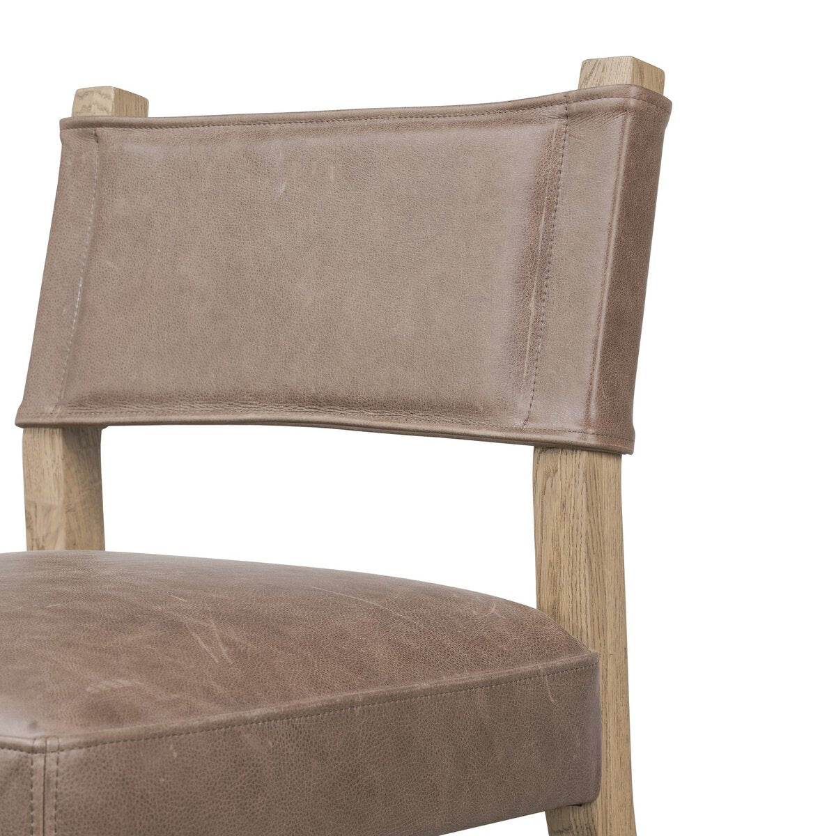 Cedar Dining Chair