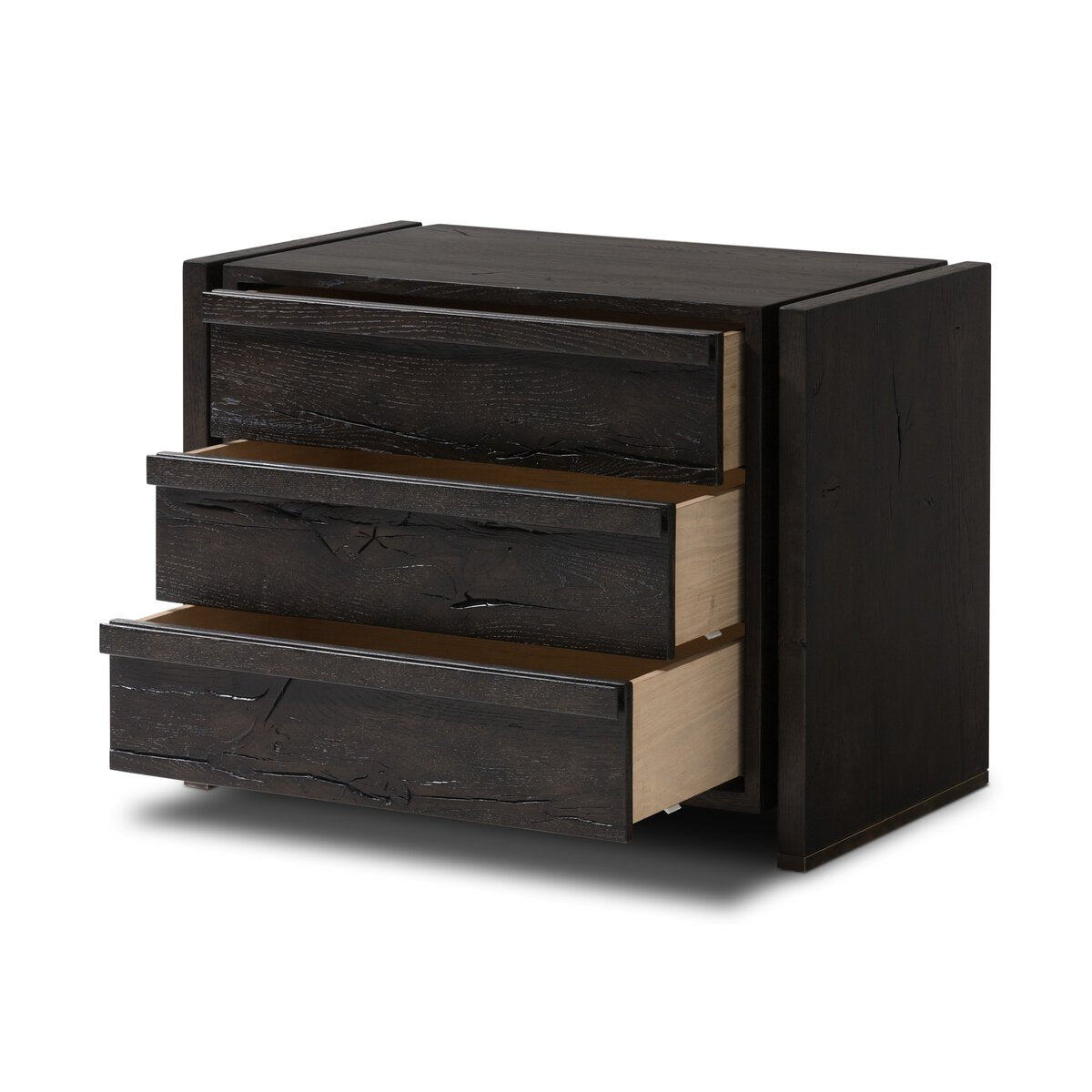 Lyndon Nightstand