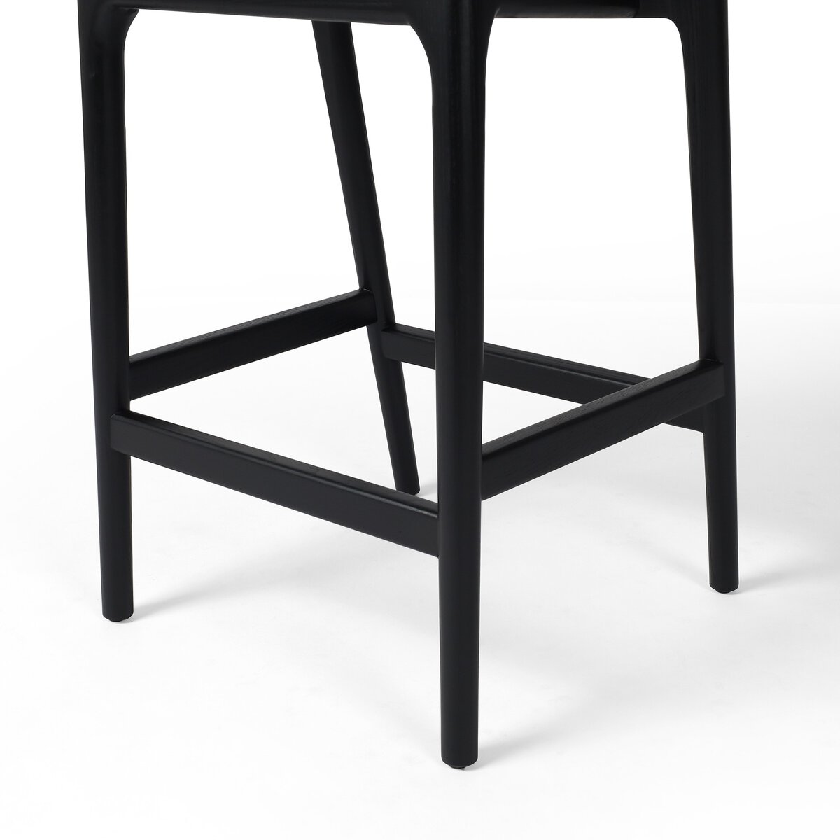 Emily Bar + Counter Stool