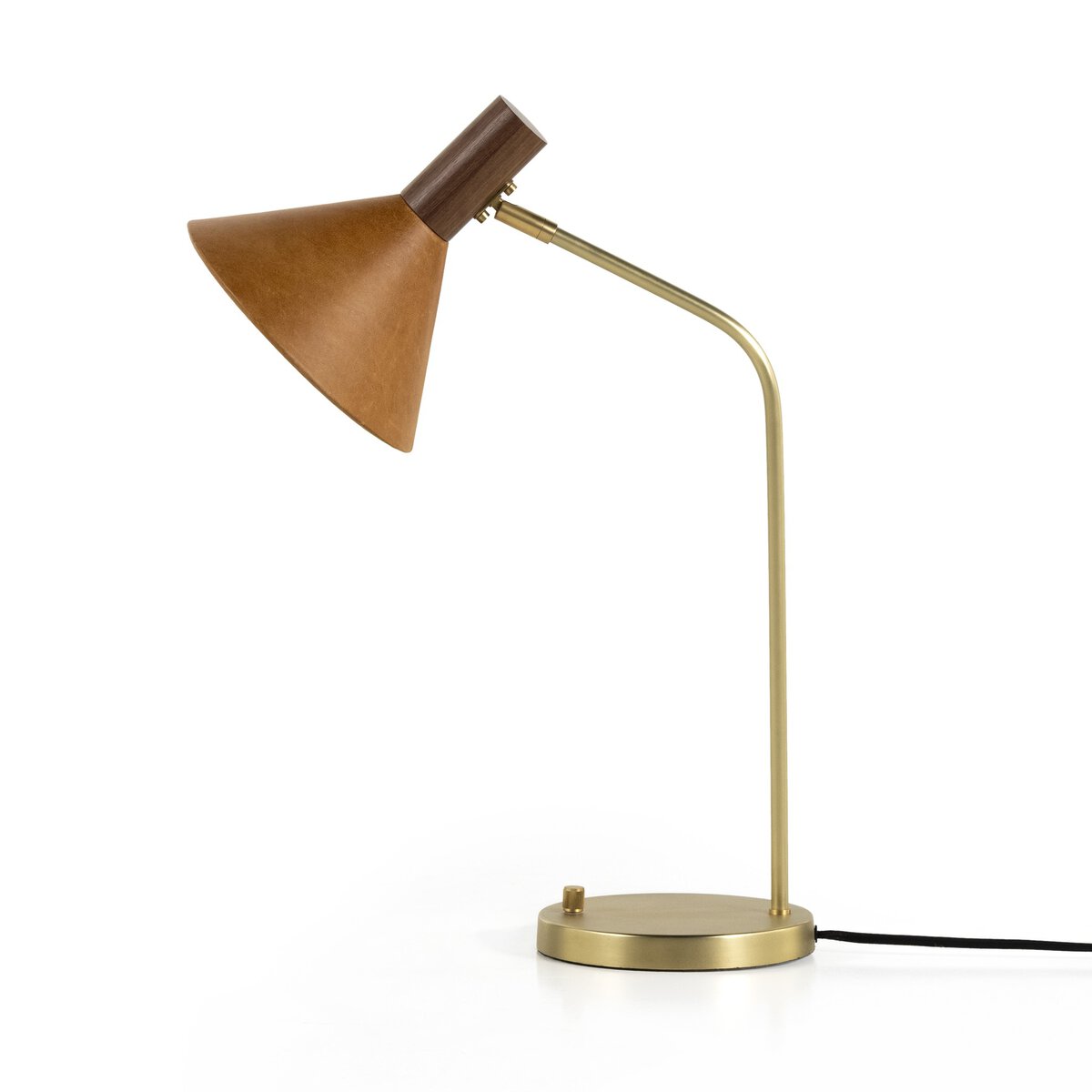 Prescott Task Lamp