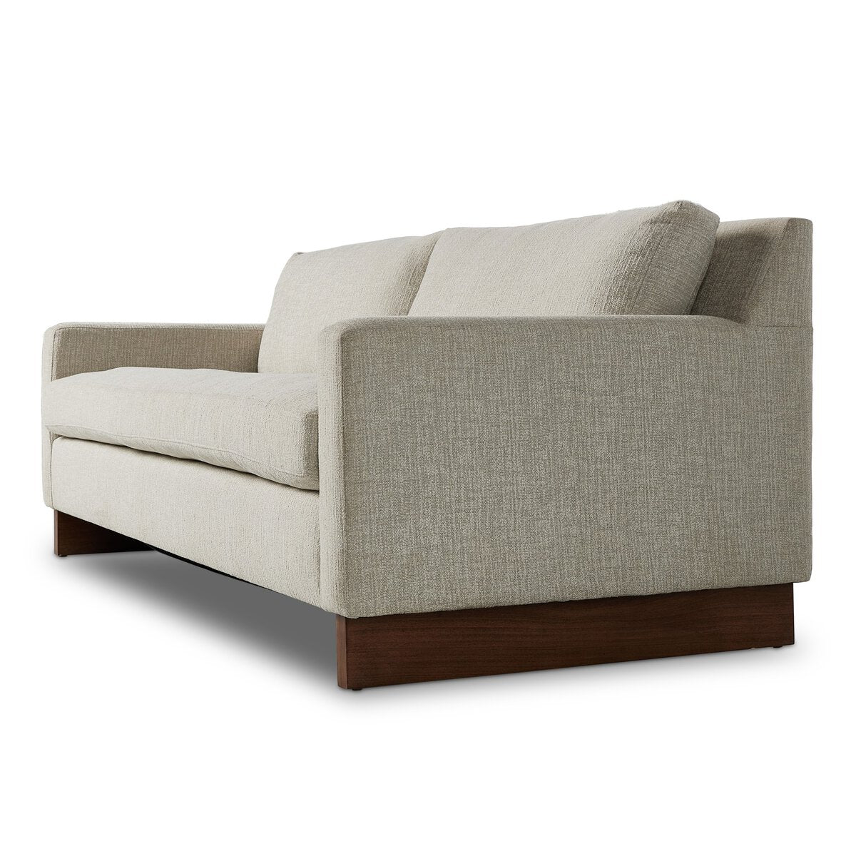 Genoa Sleeper Sofa-76"