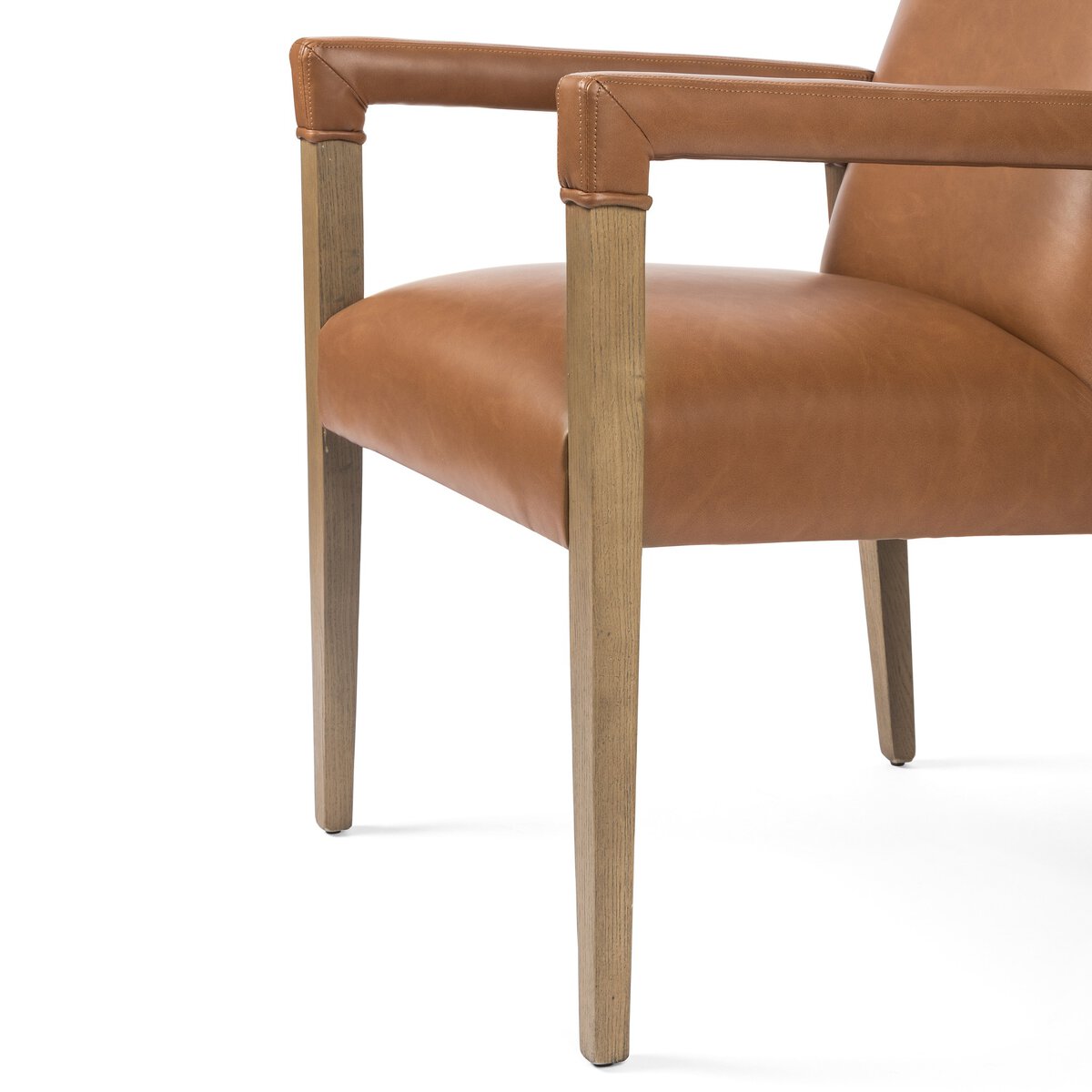 Checkerbloom Dining Chair