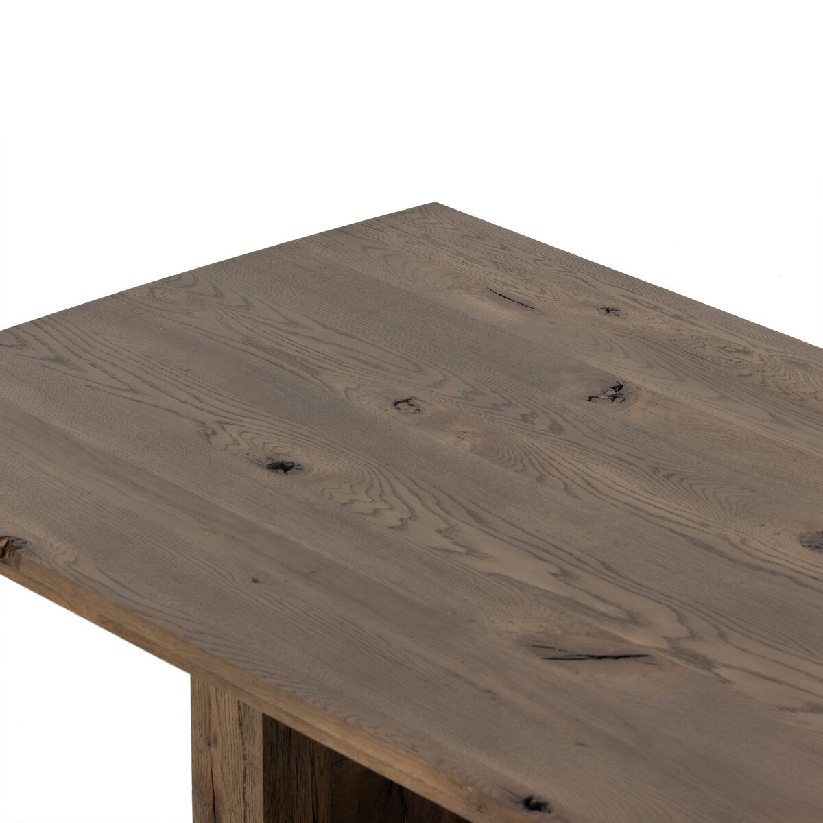 Manzanita Dining Table 93"