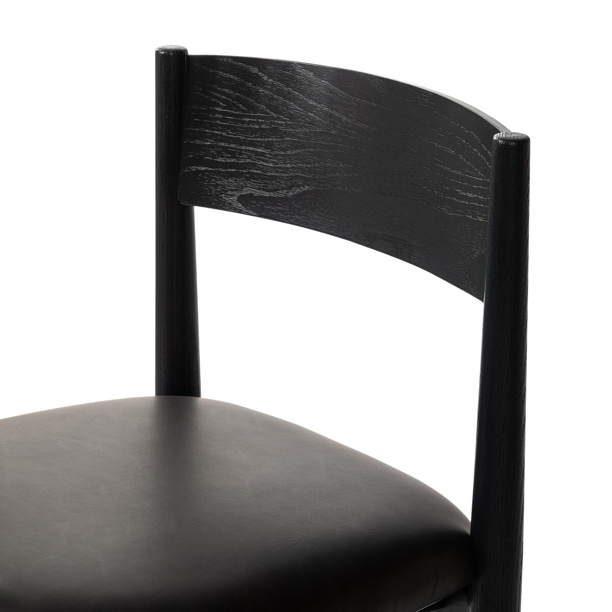 Cumberland Armless Dining Chair