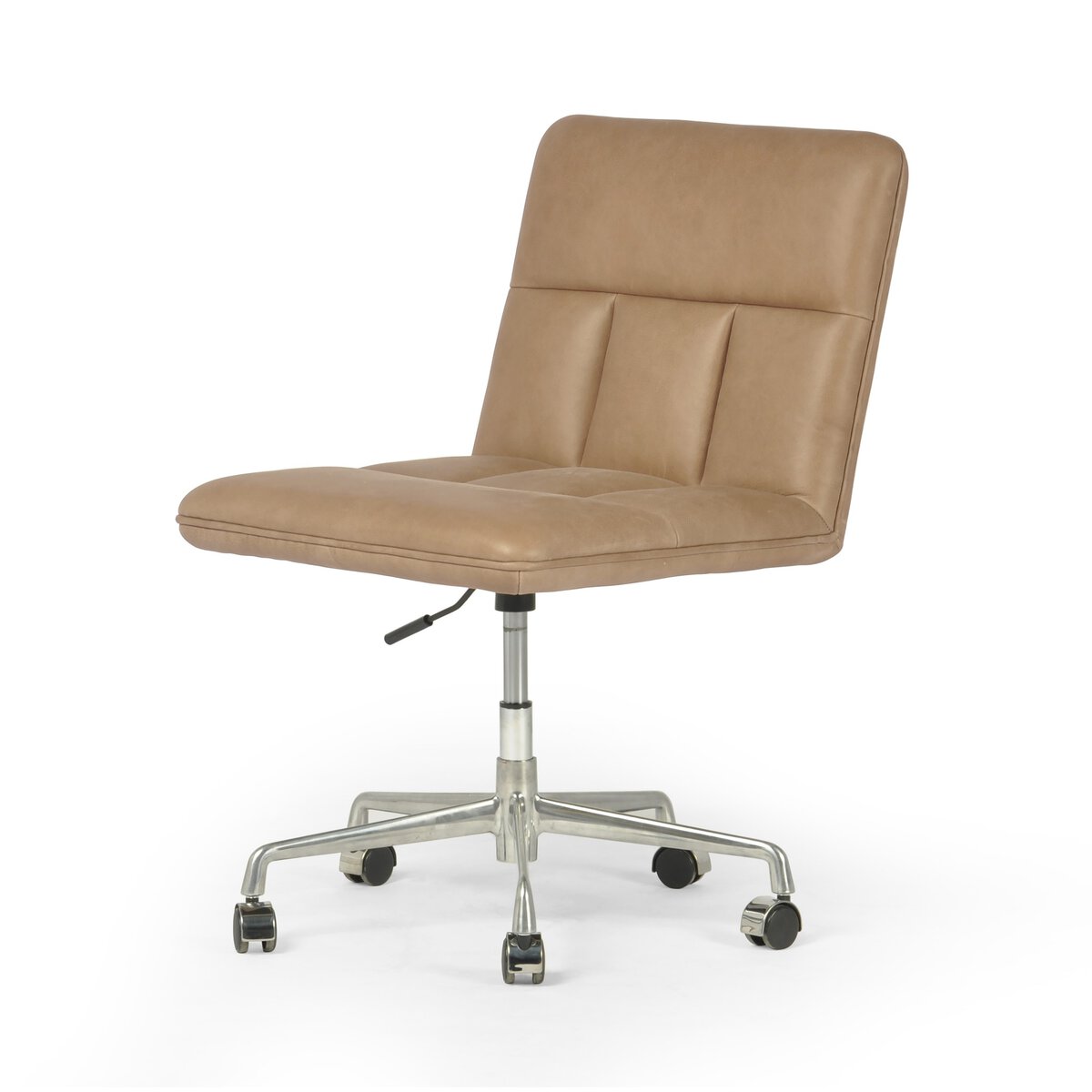 Norwood Desk Chair