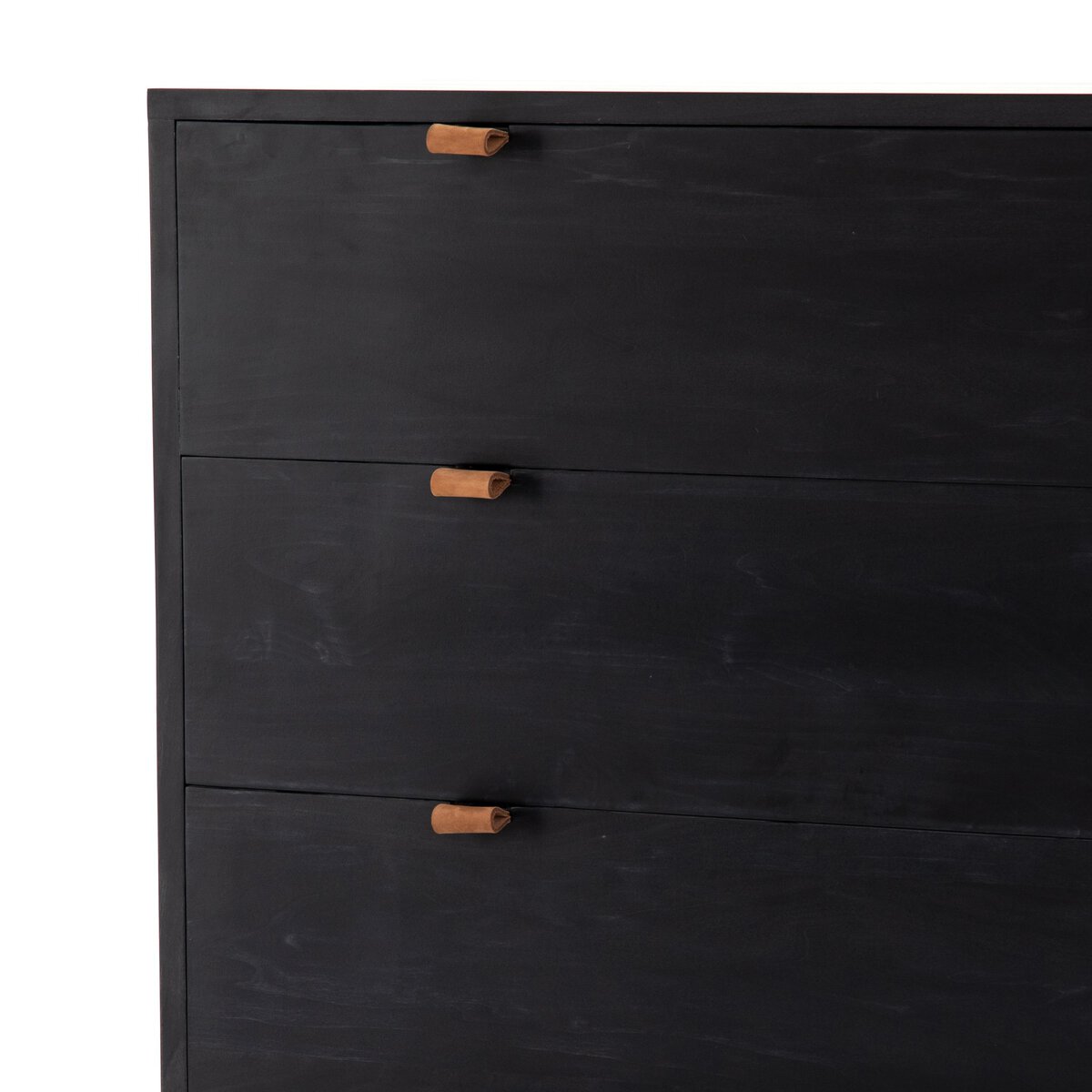 Hadley 5 Drawer Dresser