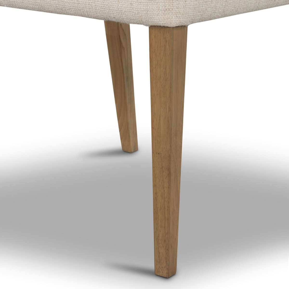 Cedar Dining Chair