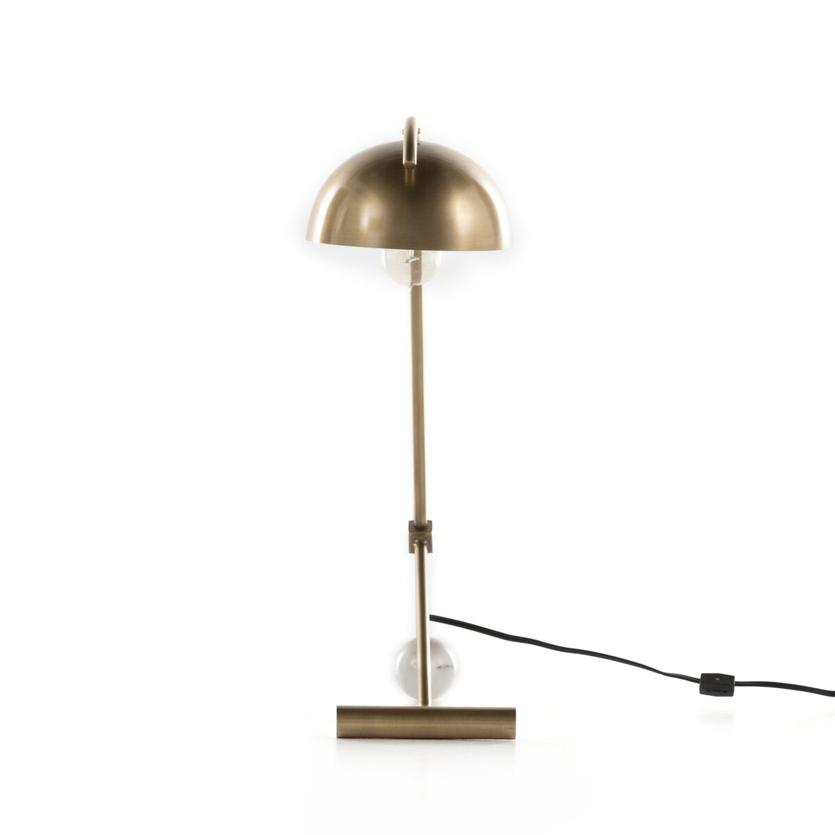 Stoneleigh Table Lamp