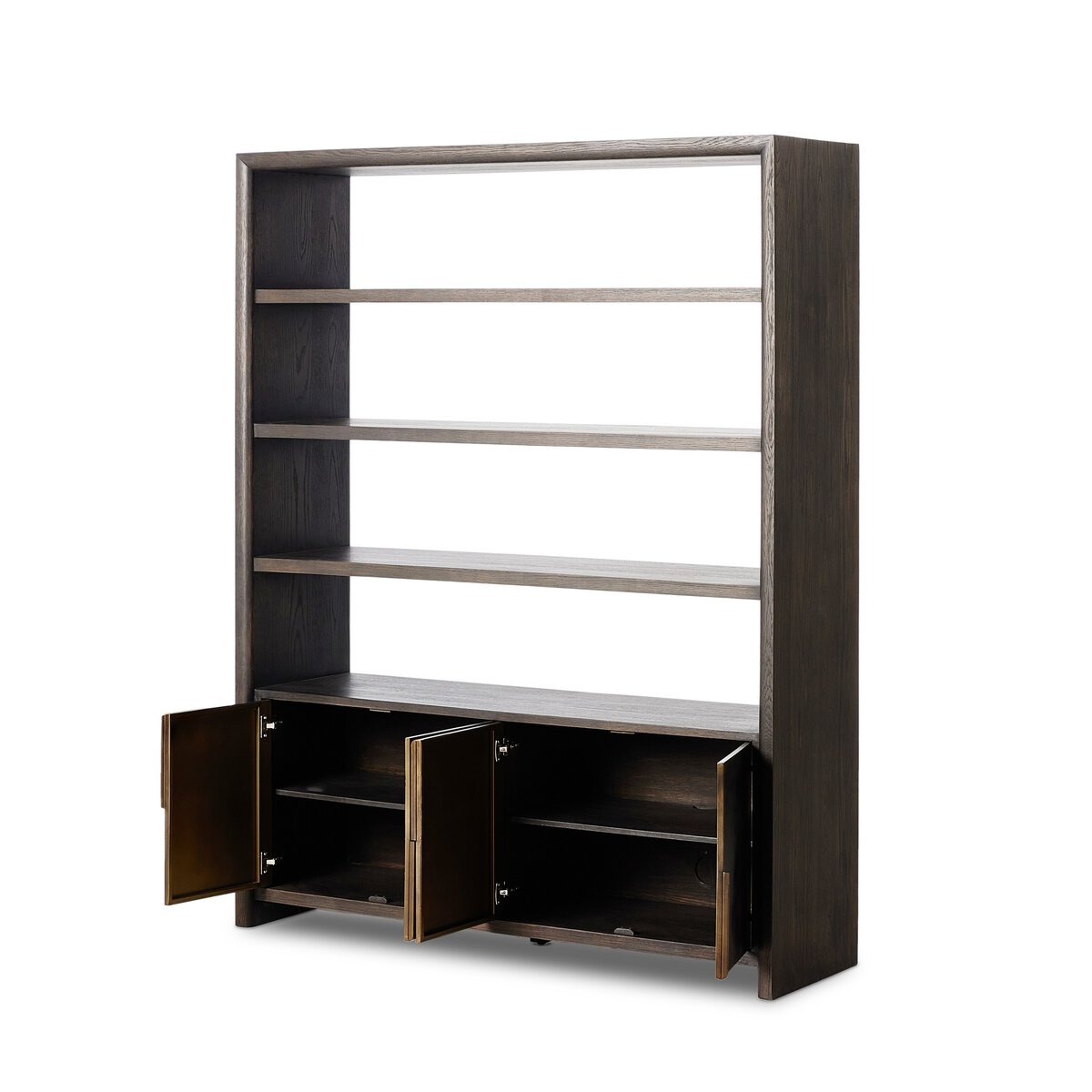 Ellingham Bookcase