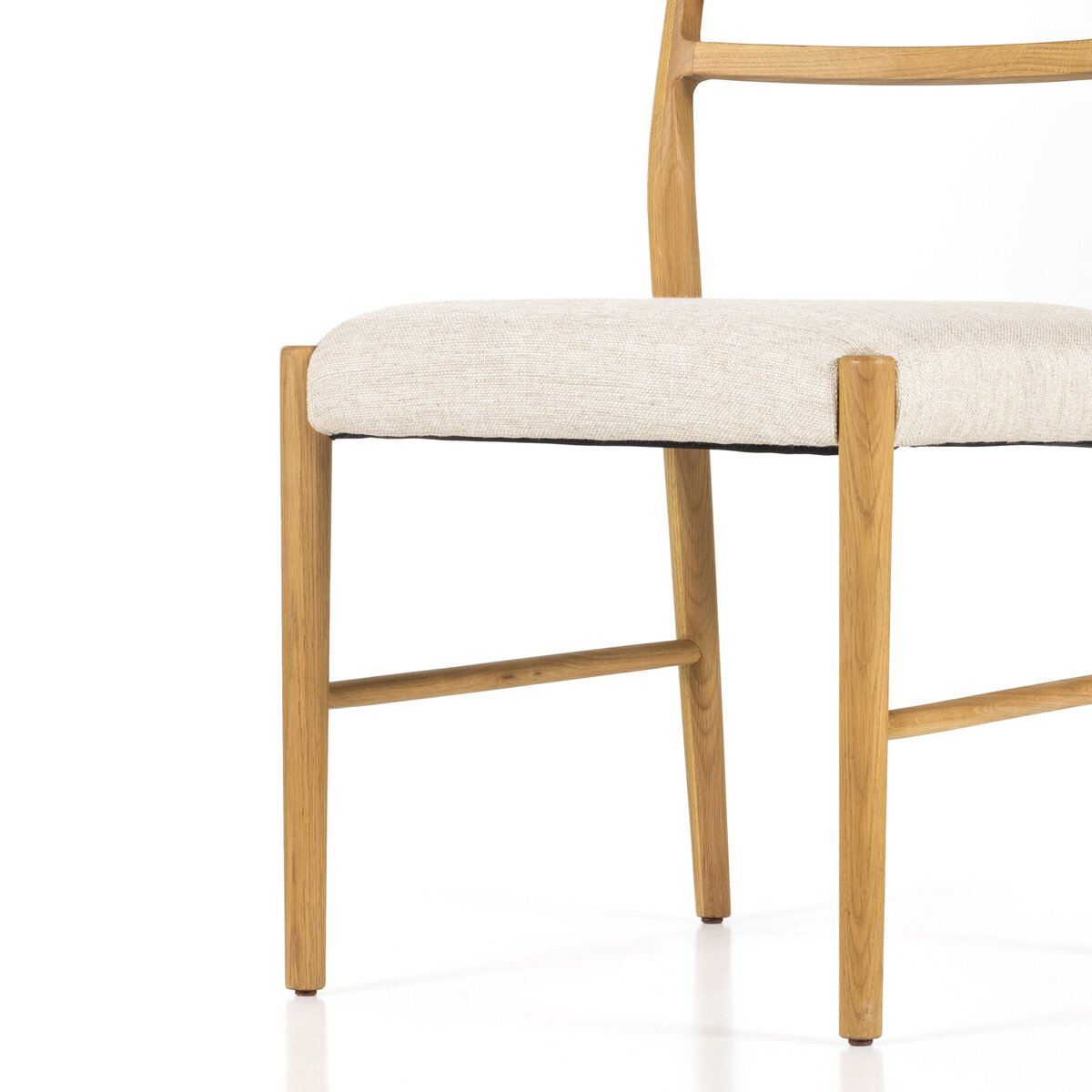 Coreopsis Dining Chair