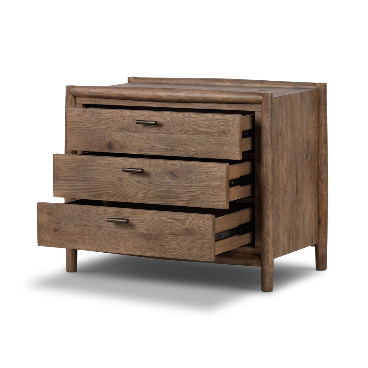 Lathrop Nightstand