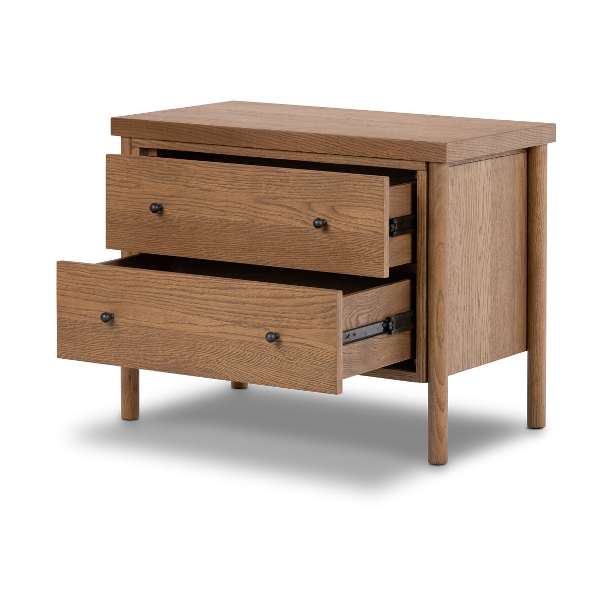 Marbury Nightstand