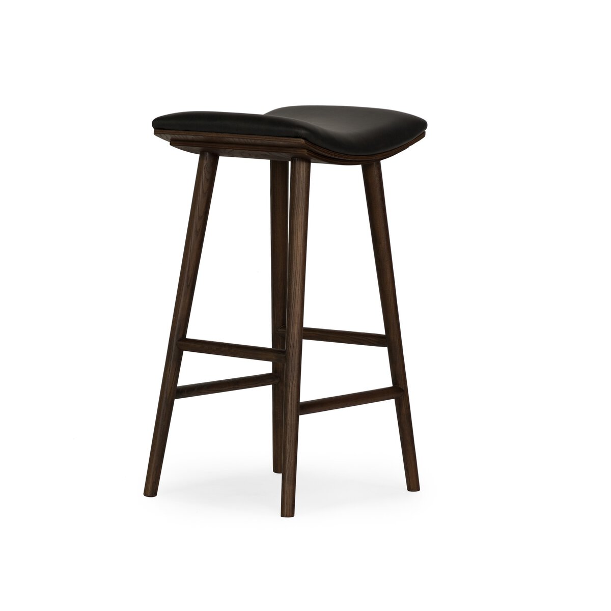 Edmond Bar + Counter Stool