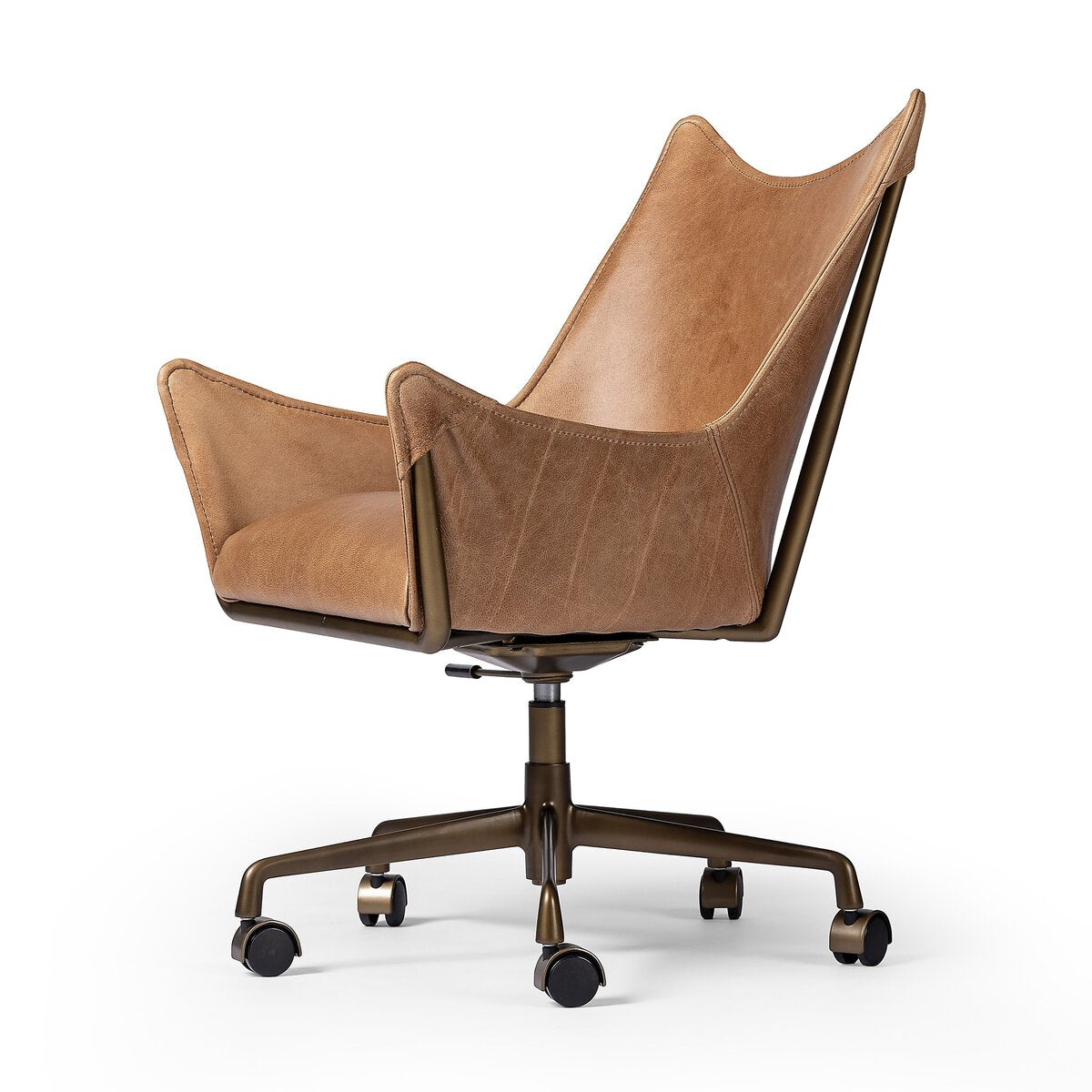 Oakridge Desk Chair