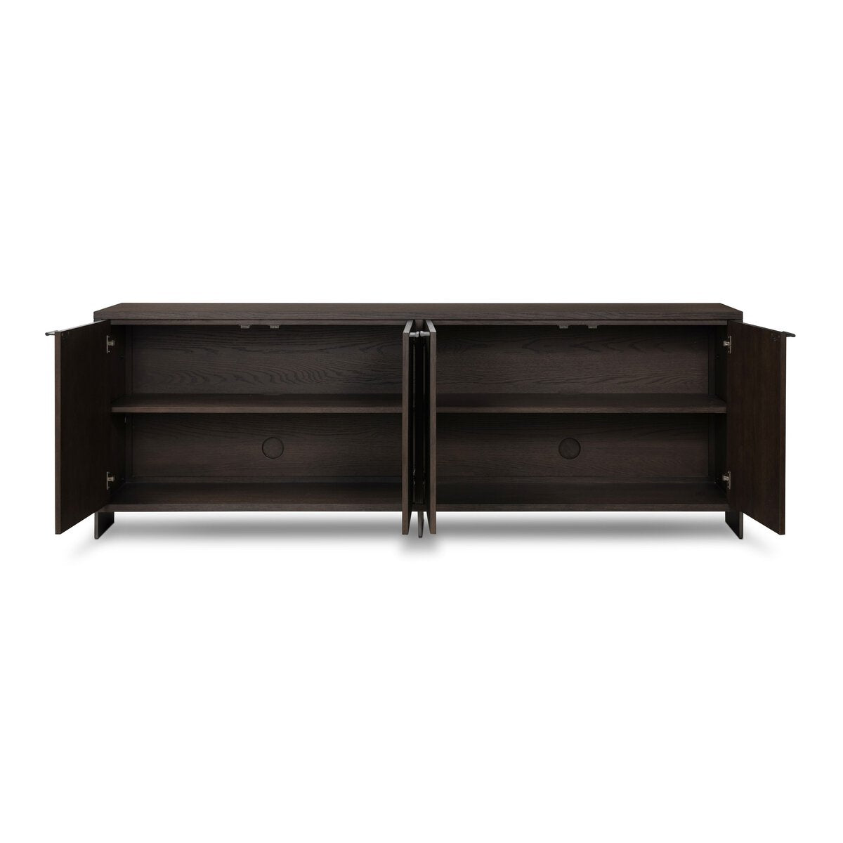 Coleridge Sideboard