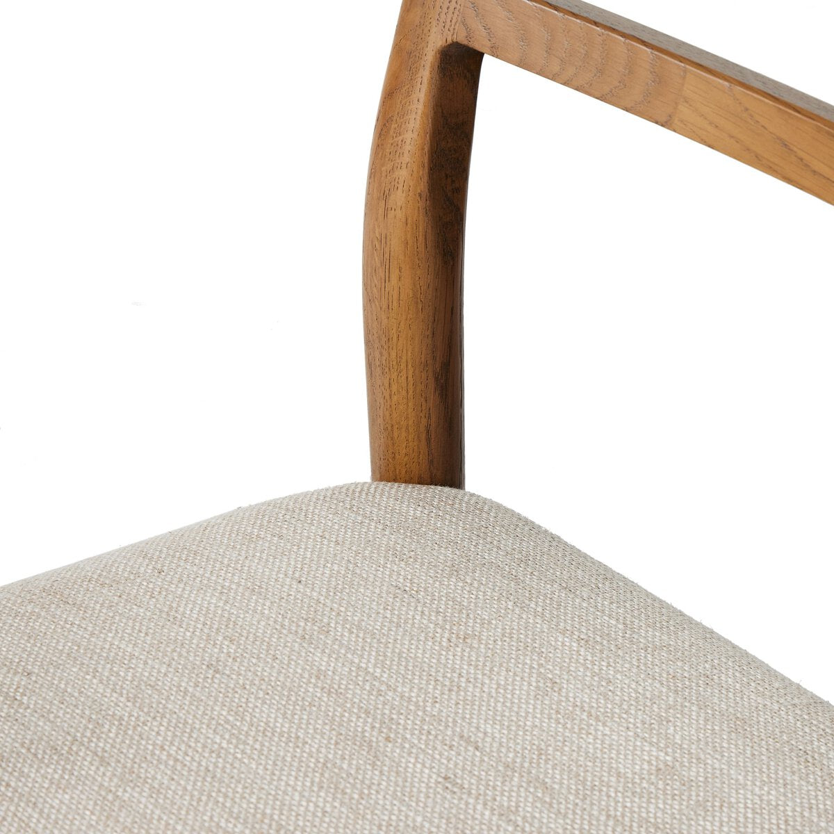 Coreopsis Dining Chair