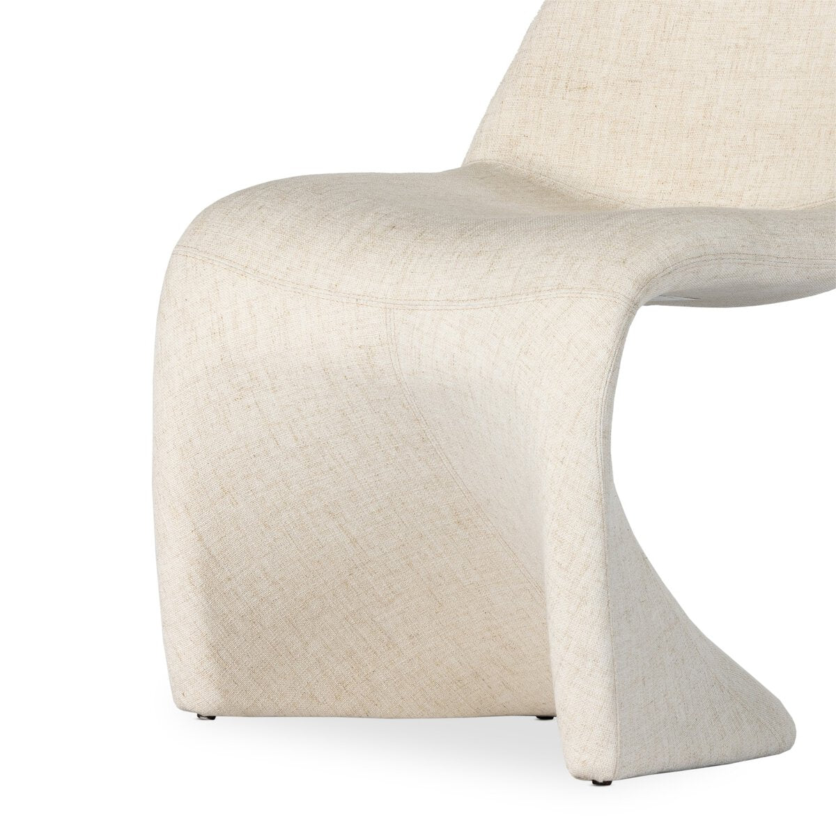 Chamise Dining Chair