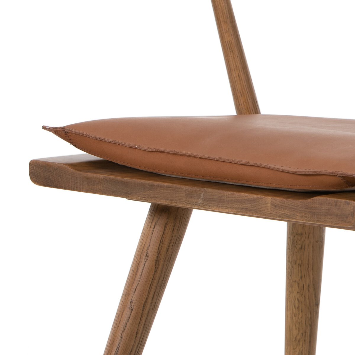 Carpobrotus Dining Chair