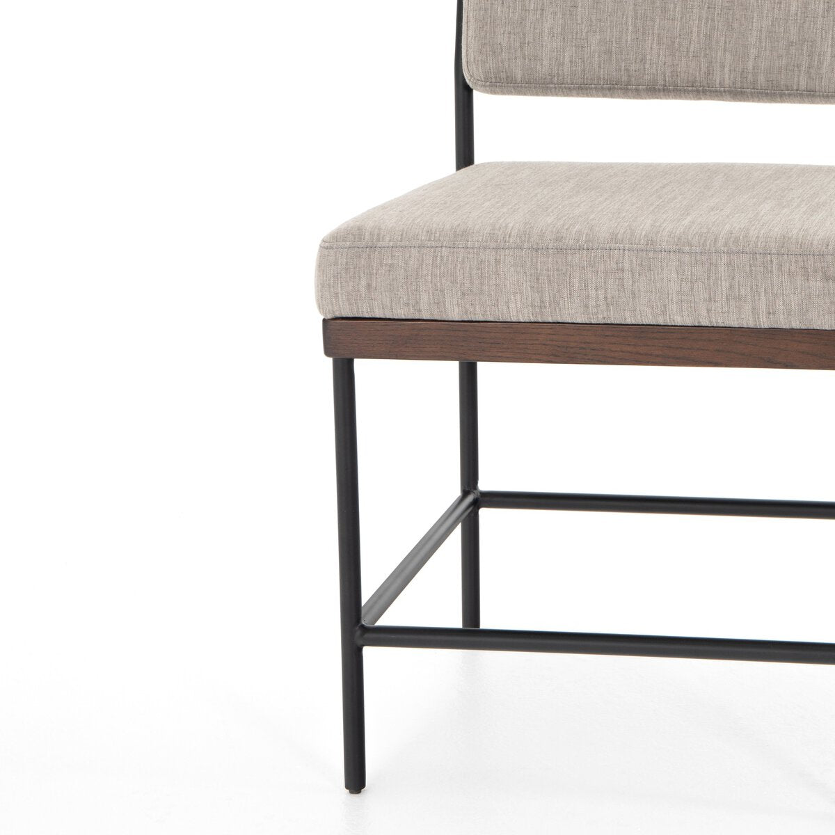 Coren Dining Chair