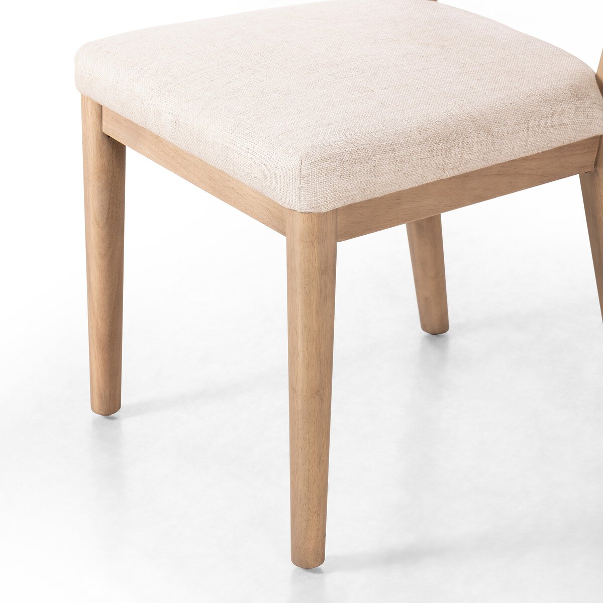 Clara Dining Chair