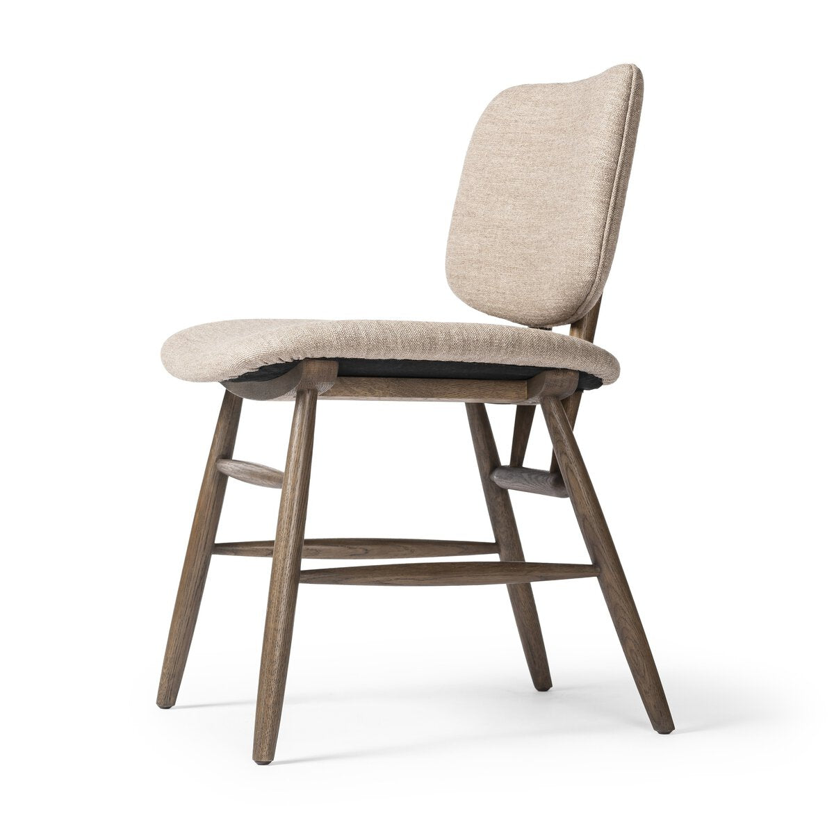 Darwin Dining Chair