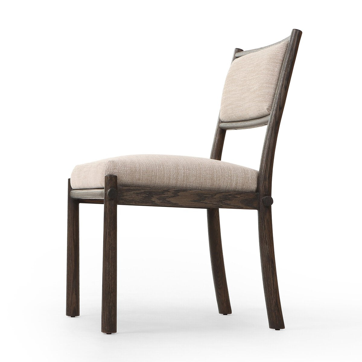 Carrizo Dining Chair