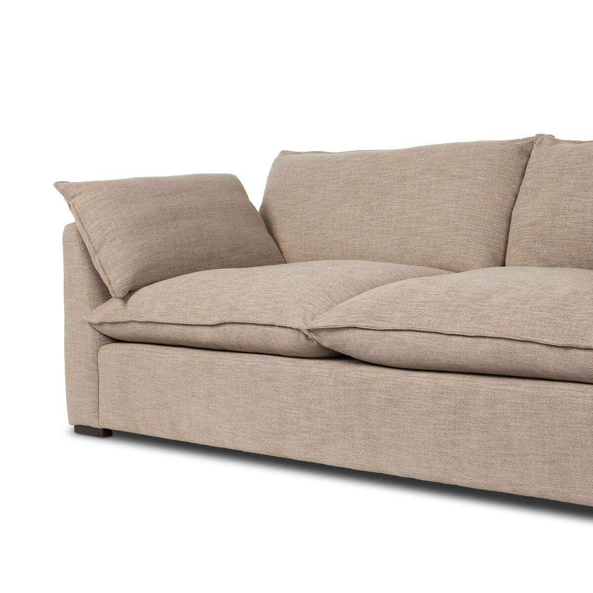 Eureka Sofa