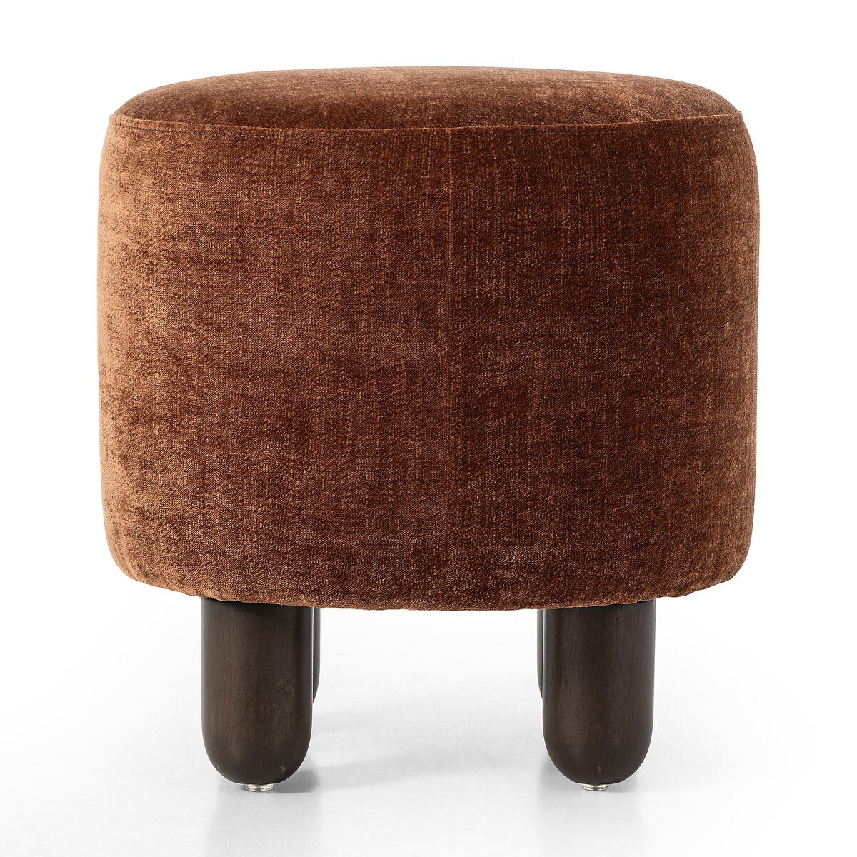 Langley Ottoman