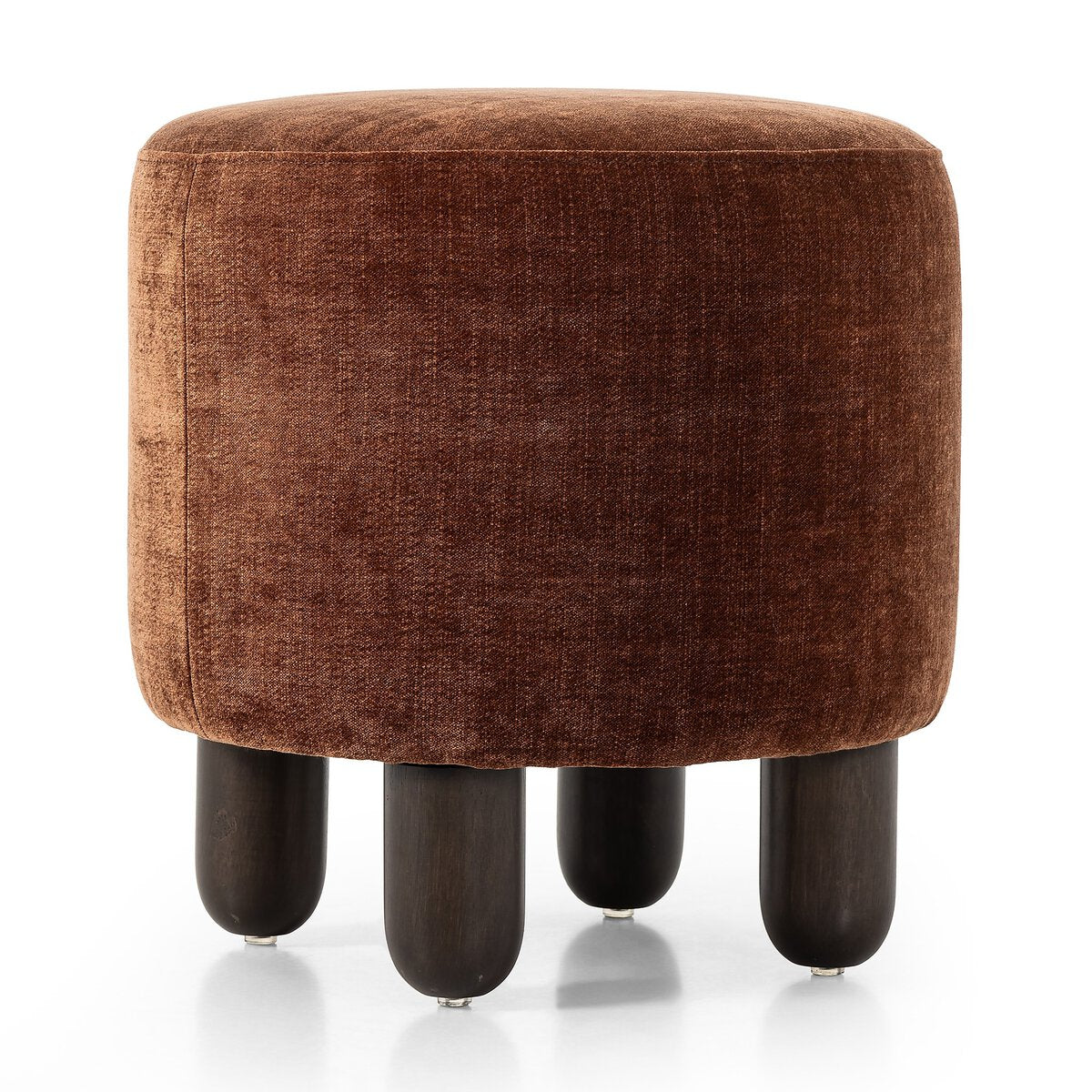 Langley Ottoman