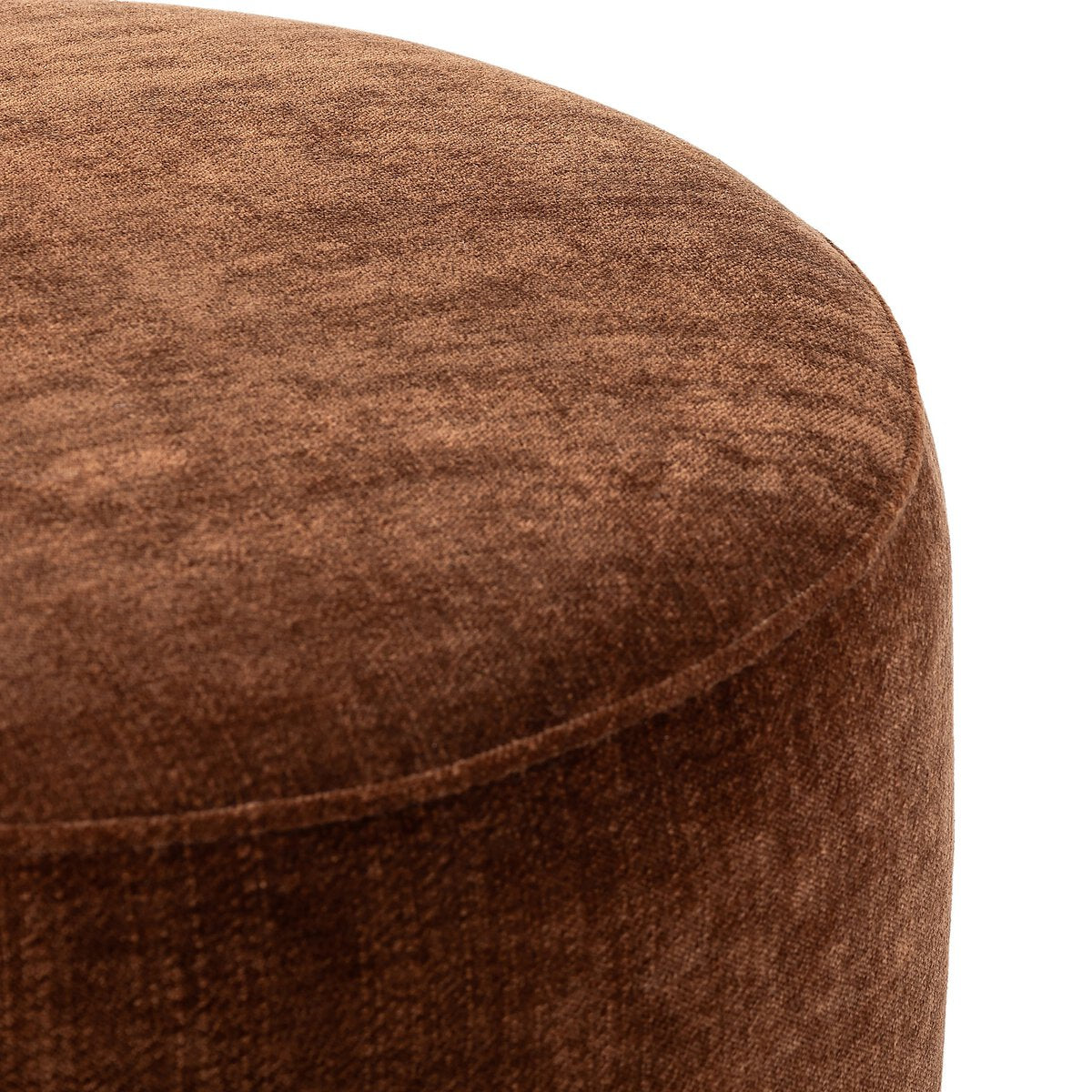 Langley Ottoman