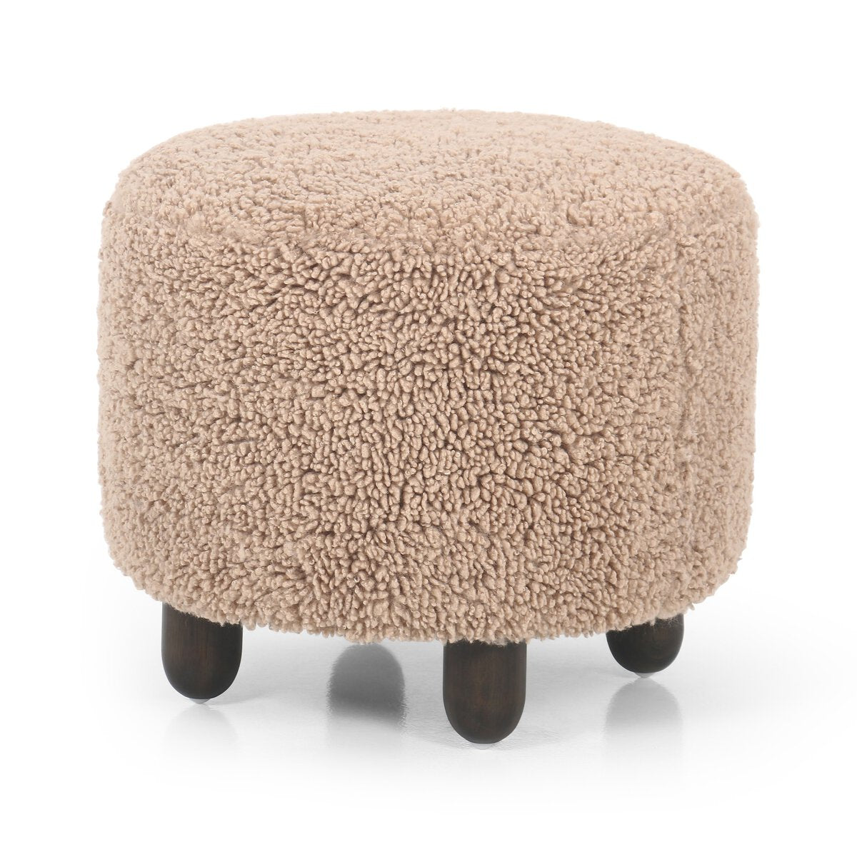 Aniston Ottoman