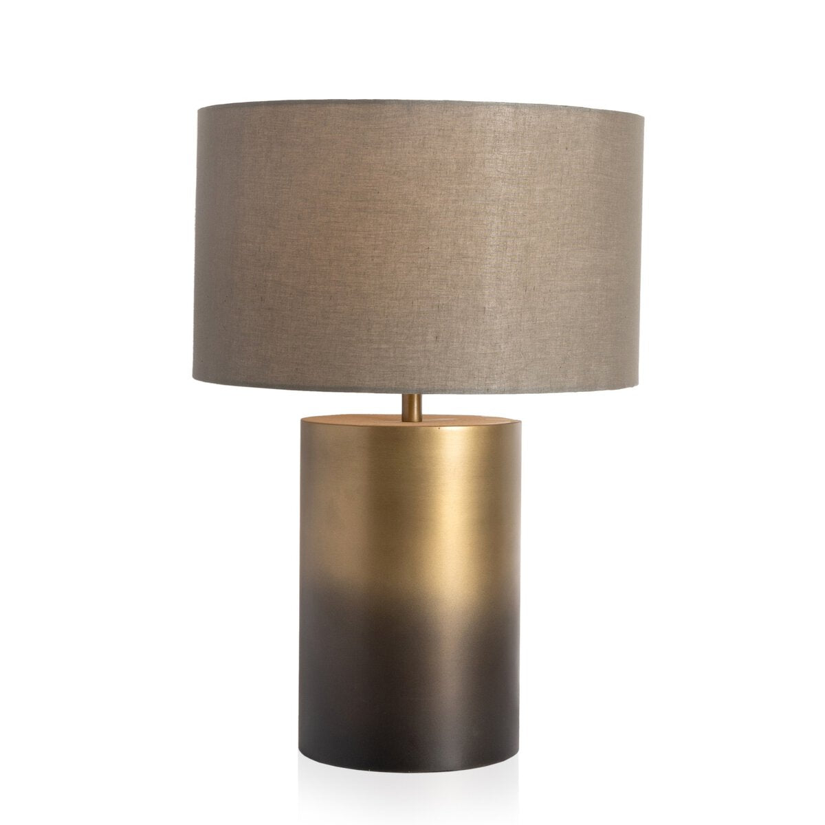 Mount Darwin Table Lamp