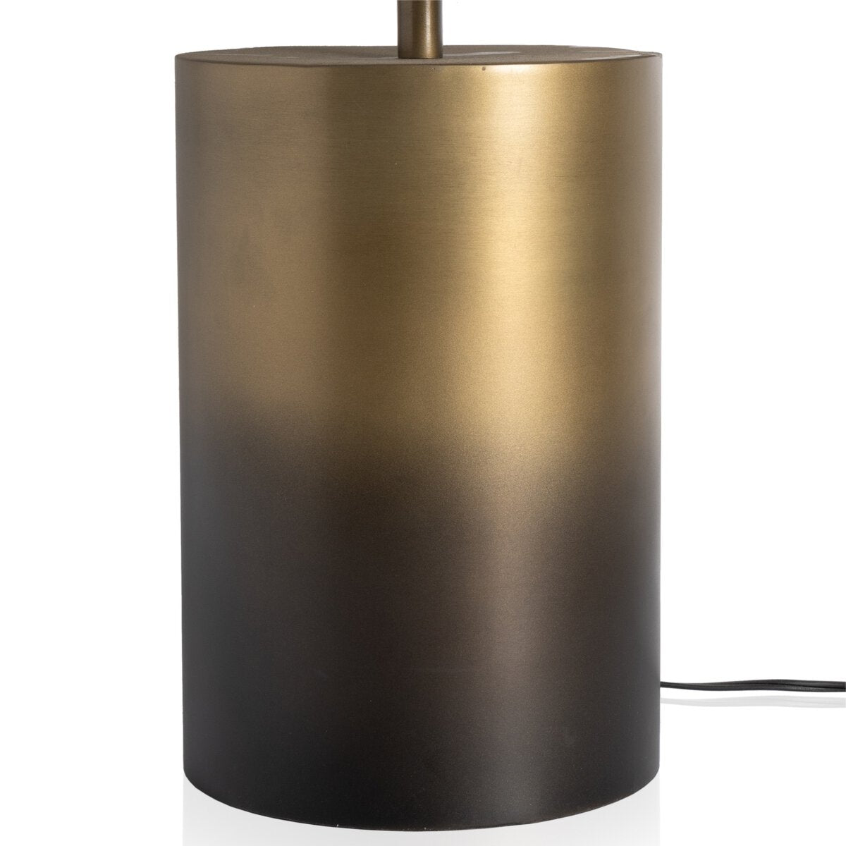 Mount Darwin Table Lamp