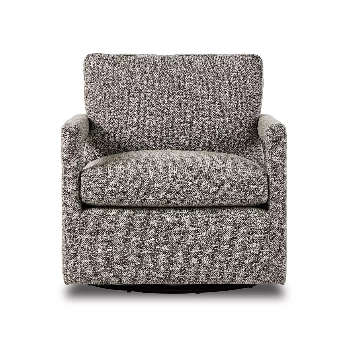 Portola Swivel