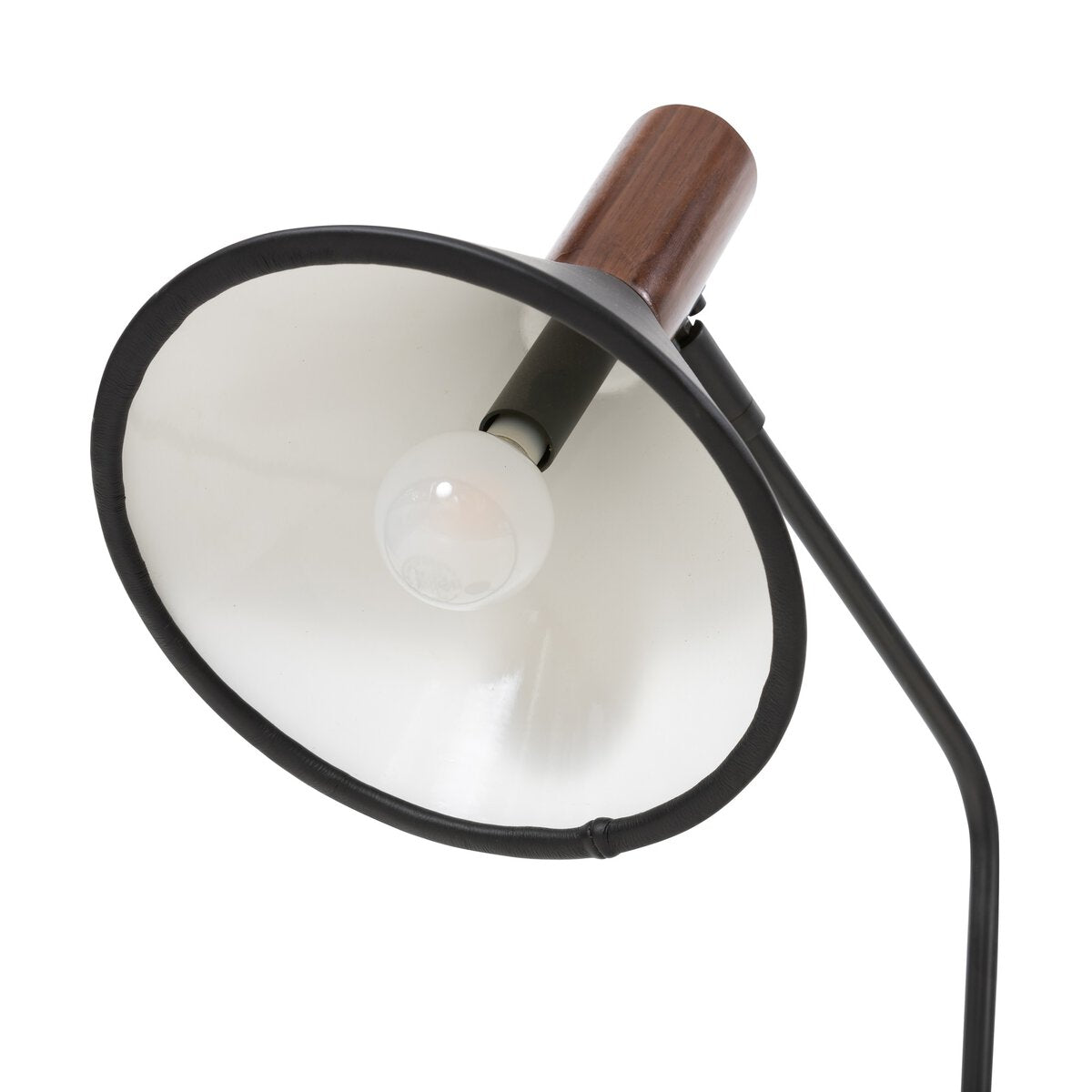 Prescott Task Lamp