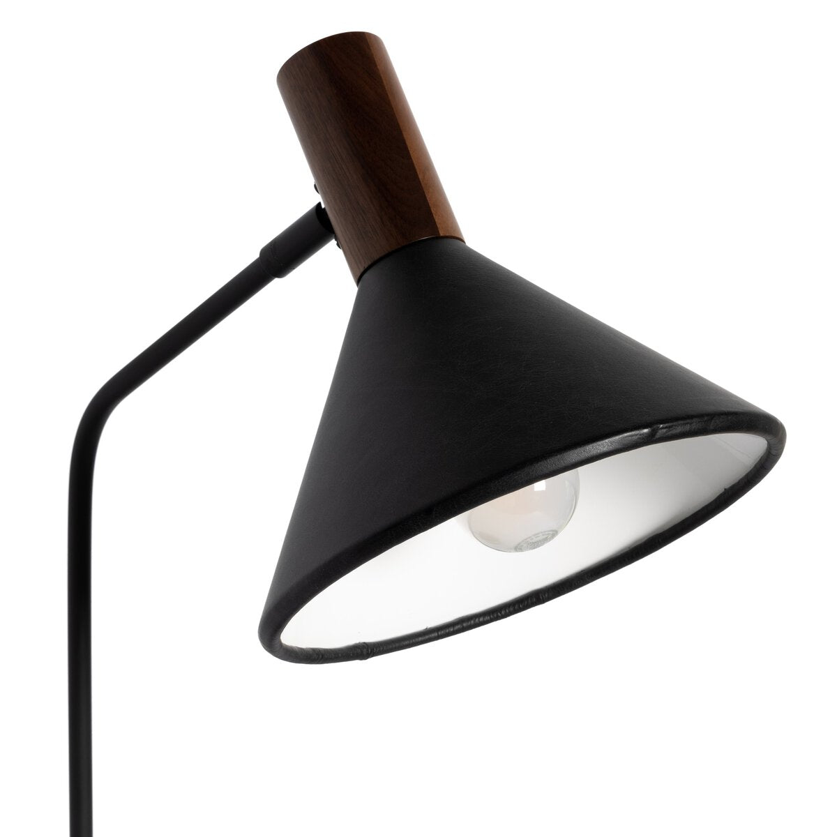 Prescott Task Lamp