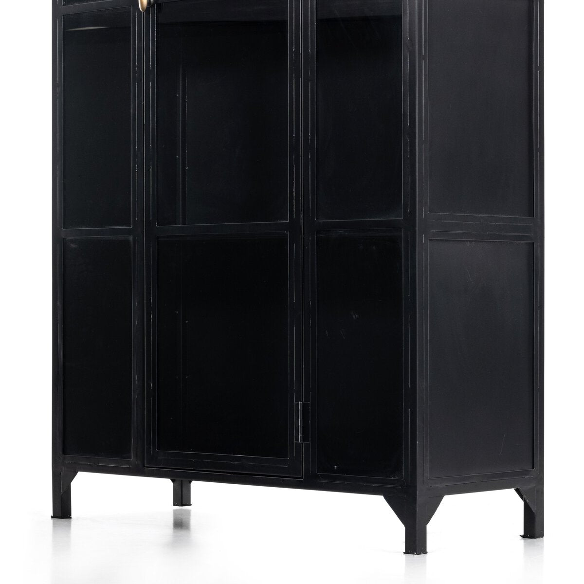 Kirkwood Cabinet