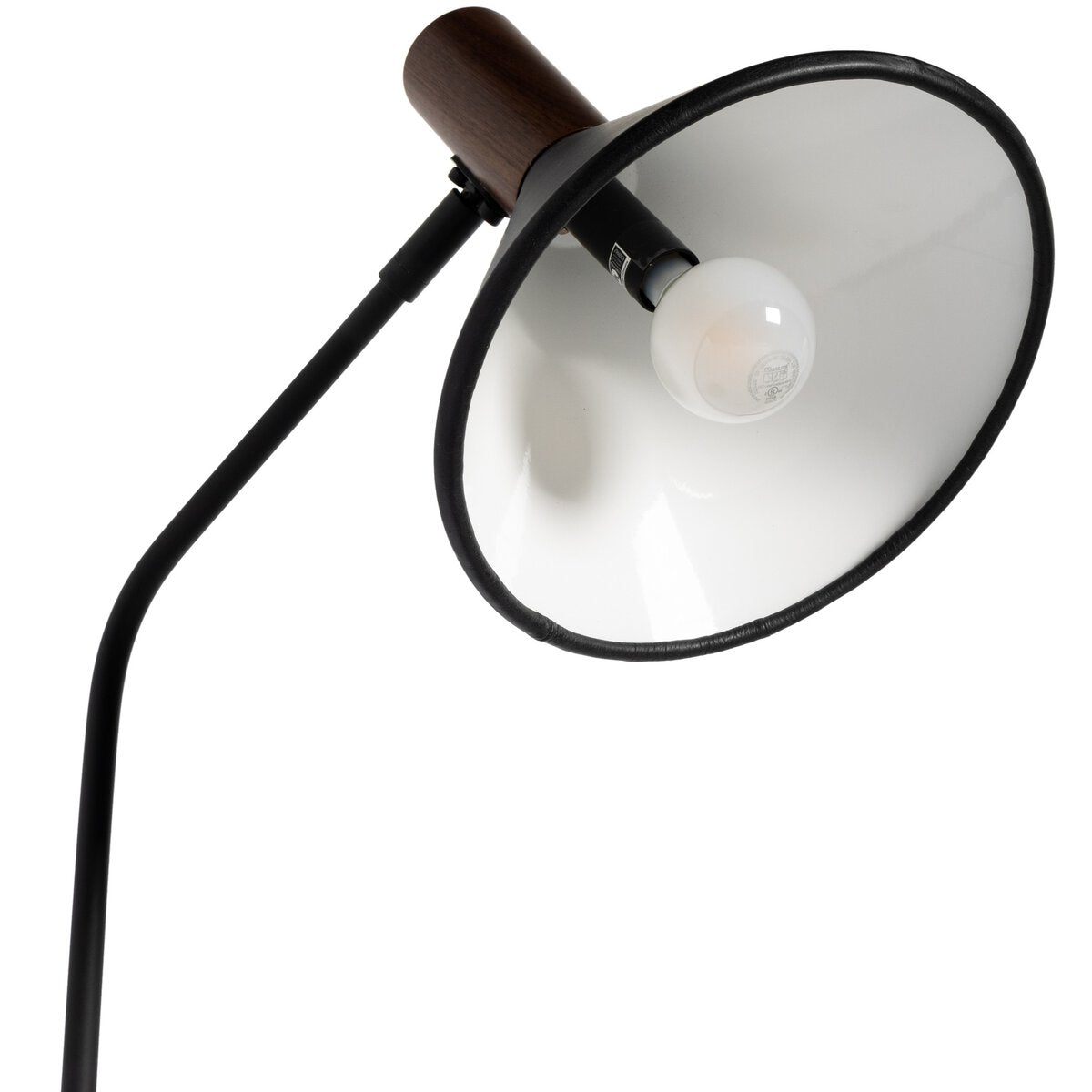 Prescott Task Lamp