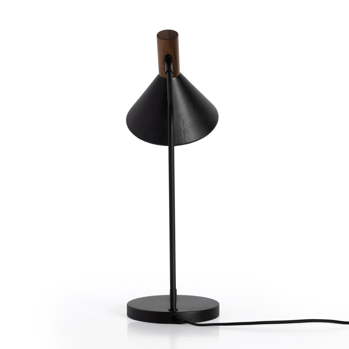 Prescott Task Lamp