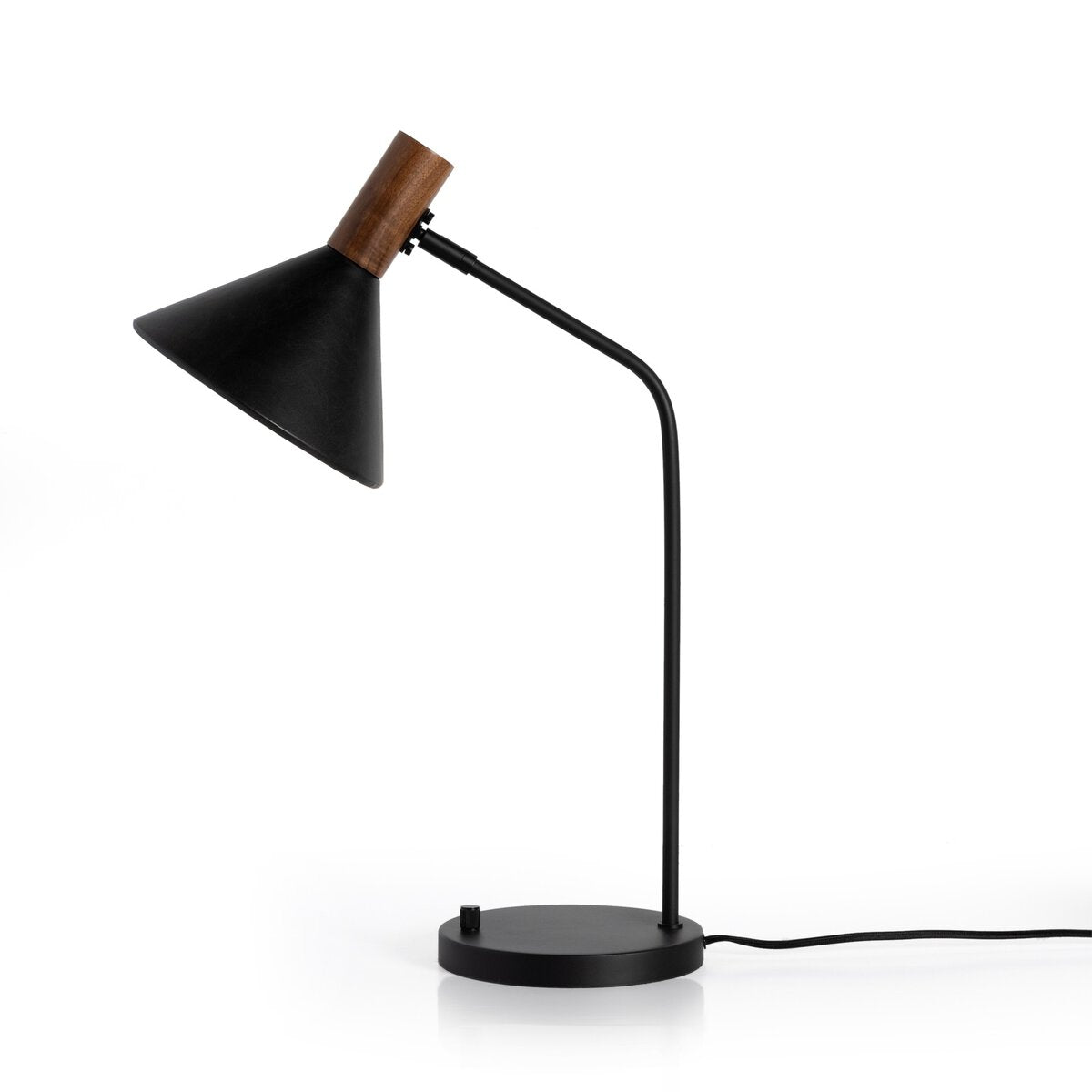 Prescott Task Lamp