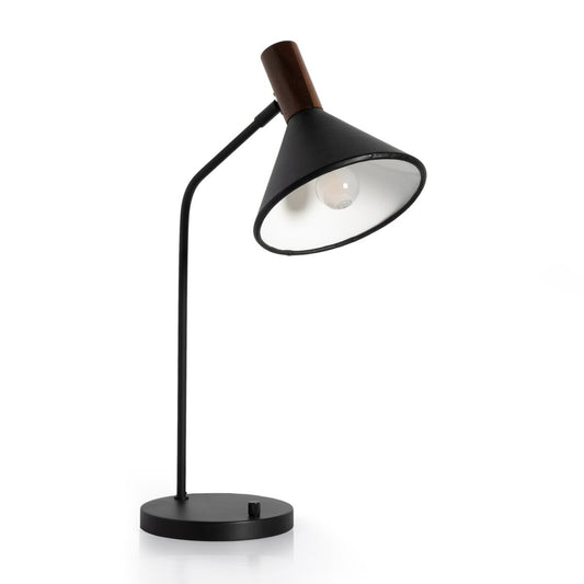 Prescott Task Lamp