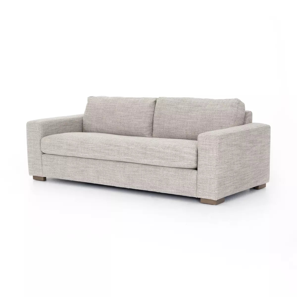 Brewer Sofa 86"