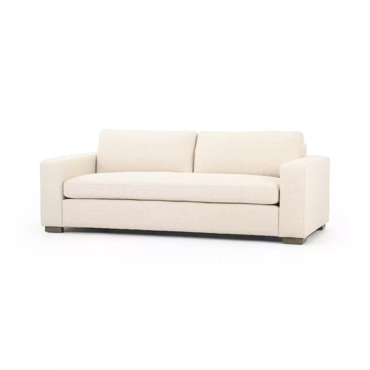 Brewer Sofa 86"