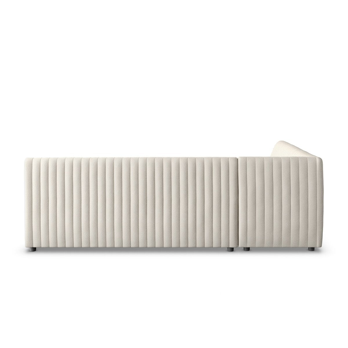 Joshua Dining Banquette, L-Shape