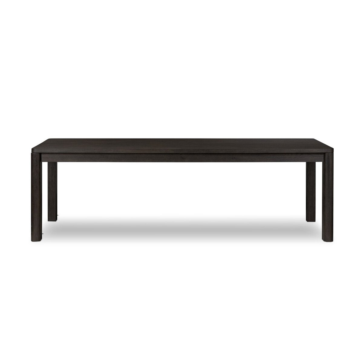 Lotus Extension Dining Table